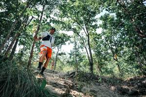 BIB: 
                            <button type="button" onclick="openModal(25759414)" class="btn btn-primary btn-sm float-right btn-popup" data-toggle="modal" data-target=".modal-high-quality">
                        <i class="fas fa-shopping-cart"></i> Add to Cart
                    </button>
                                            <button type="button" onclick="isThisMe(25759414, true)" class="btn btn-success btn-sm float-right btn-popup btn-isme hidden" data-toggle="tooltip" data-placement="bottom" title="นี่คือรูปของคุณใช่ไหม คลิกที่นี่เพื่อเอาเข้าอัลบั้ม">
                        <i class="fas fa-plus"></i> Add to album
                    </button>
                    <button type="button" onclick="isThisMe(25759414, false)" class="btn btn-warning btn-sm float-right btn-popup btn-isnotme hidden">
                        <i class="fas fa-ban"></i> Remove from album
                    </button>